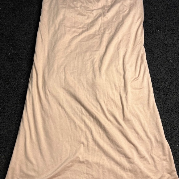 Dress - Picture 3 of 7